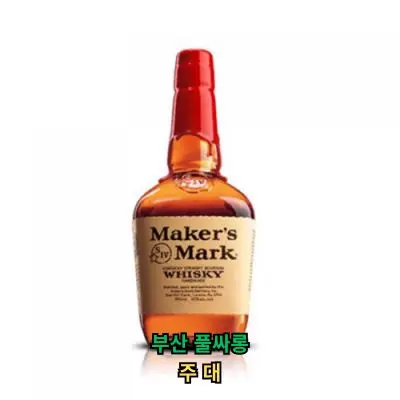 부산 풀싸롱 주대 4